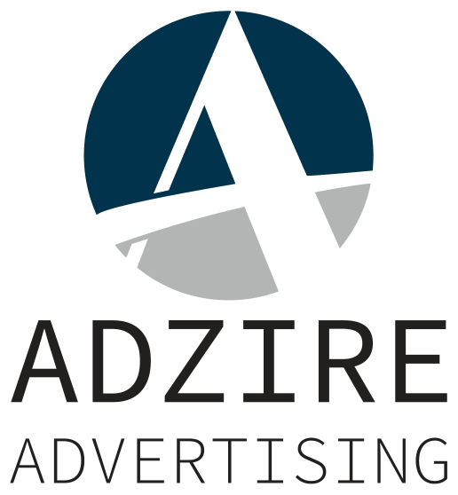 Adzire Logo