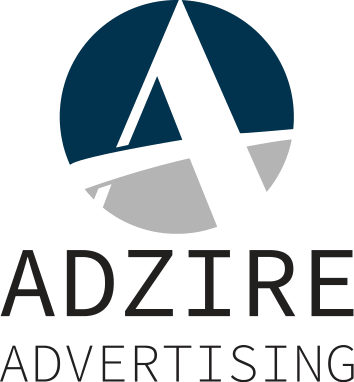 Adzire Logo